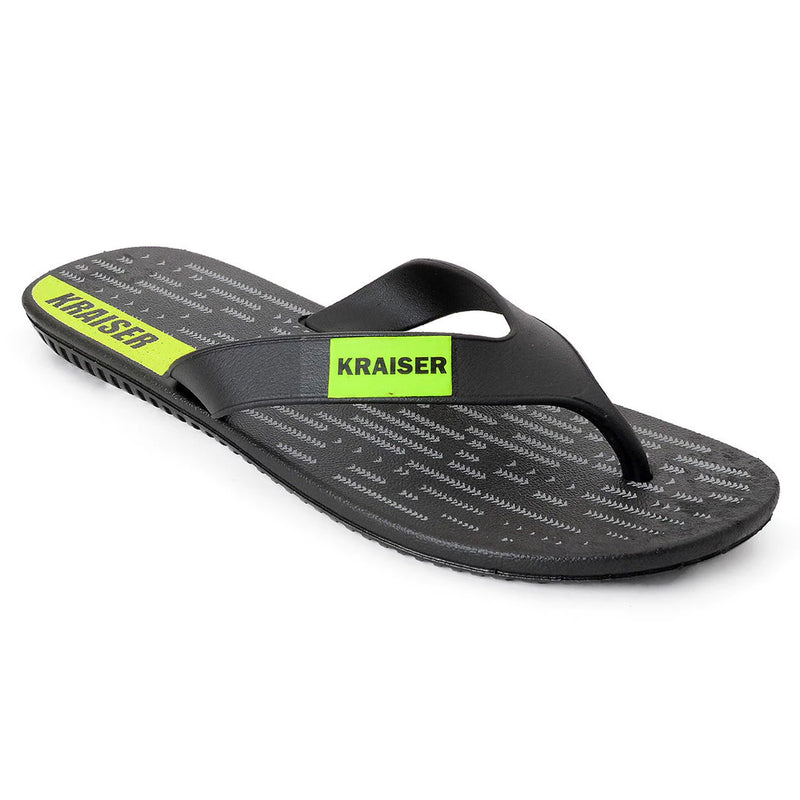 Chinelo Kraiser Style Masculino ™