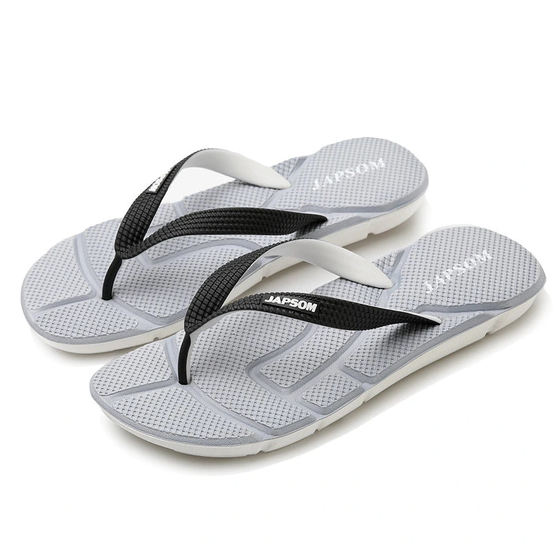 Chinelo Slider Japsom Premium Masculino ™