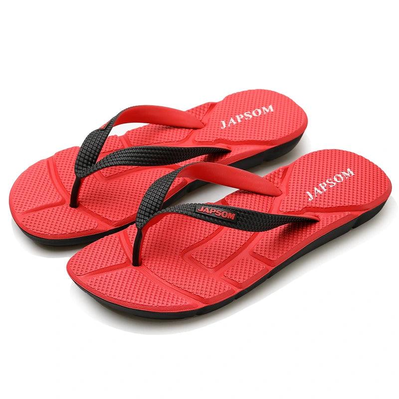 Chinelo Slider Japsom Premium Masculino ™