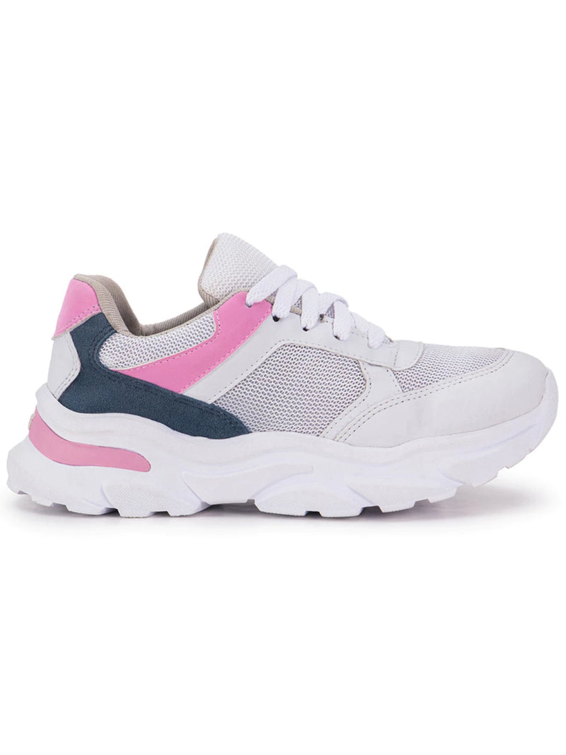 Tênis Platform Sport Feminino ™